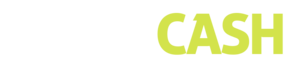 DEWACASH HON